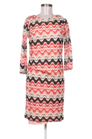 Рокля KYRA & KO, Размер M, Цвят Многоцветен, Цена 24,00 €