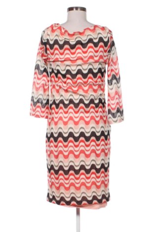 Рокля KYRA & KO, Размер M, Цвят Многоцветен, Цена 24,00 €