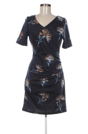 Šaty  Kaffe, Velikost M, Barva Vícebarevné, Cena  259,00 Kč