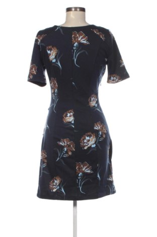 Šaty  Kaffe, Velikost M, Barva Vícebarevné, Cena  259,00 Kč