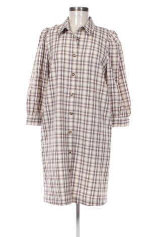 Šaty  Kaffe, Veľkosť M, Farba Viacfarebná, Cena  16,95 €