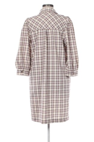 Šaty  Kaffe, Veľkosť M, Farba Viacfarebná, Cena  16,95 €