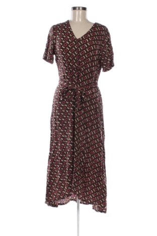 Рокля Kaffe, Размер S, Цвят Многоцветен, Цена 16,87 €