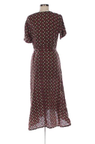 Рокля Kaffe, Размер S, Цвят Многоцветен, Цена 16,87 €