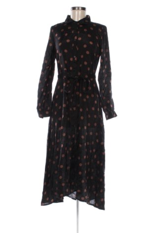 Šaty  Kaffe, Velikost M, Barva Vícebarevné, Cena  1 649,00 Kč