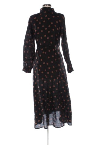 Šaty  Kaffe, Velikost M, Barva Vícebarevné, Cena  1 649,00 Kč