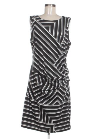 Φόρεμα Kaffe, Μέγεθος XXL, Χρώμα Πολύχρωμο, Τιμή 19,99 €