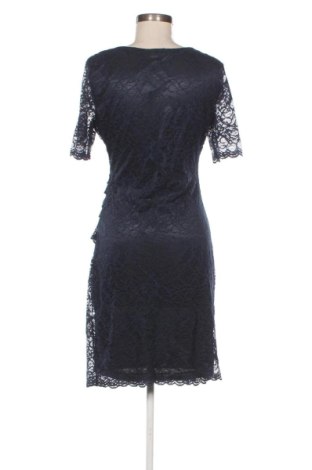 Šaty  Kaffe, Velikost M, Barva Modrá, Cena  669,00 Kč