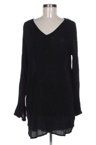 Φόρεμα Kaffe, Μέγεθος XL, Χρώμα Μαύρο, Τιμή 9,99 €