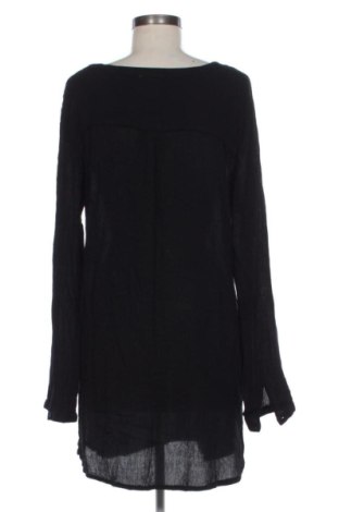 Φόρεμα Kaffe, Μέγεθος XL, Χρώμα Μαύρο, Τιμή 9,99 €