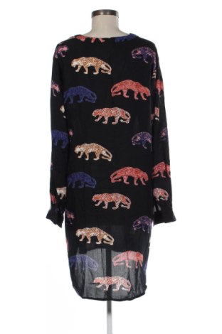 Šaty  Kaffe, Velikost L, Barva Vícebarevné, Cena  229,00 Kč