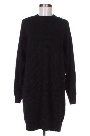 Kleid Kaffe, Größe M, Farbe Schwarz, Preis 65,57 €