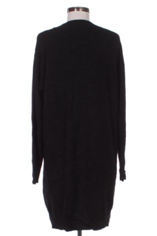 Kleid Kaffe, Größe M, Farbe Schwarz, Preis 65,57 €