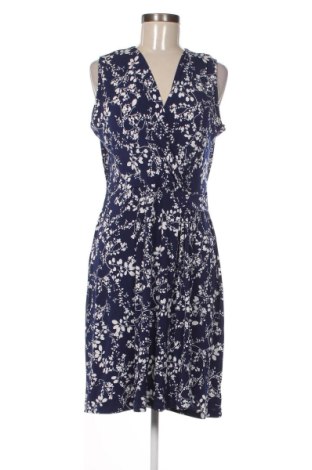 Φόρεμα Kaileigh, Μέγεθος L, Χρώμα Πολύχρωμο, Τιμή 30,99 €