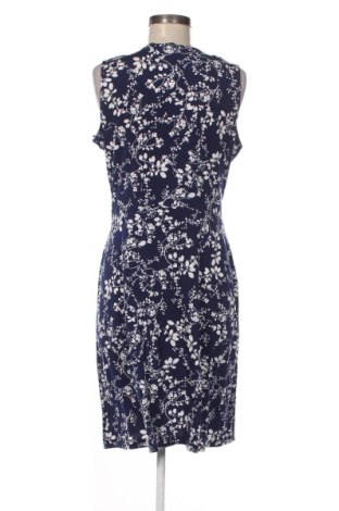 Φόρεμα Kaileigh, Μέγεθος L, Χρώμα Πολύχρωμο, Τιμή 30,99 €