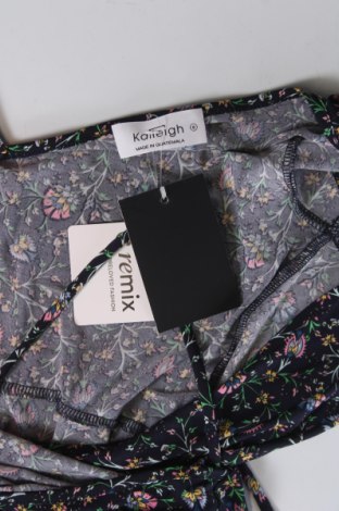 Kleid Kaileigh, Größe S, Farbe Mehrfarbig, Preis 41,99 €