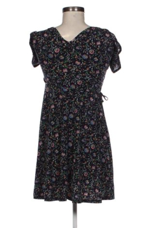 Kleid Kaileigh, Größe S, Farbe Mehrfarbig, Preis 41,99 €