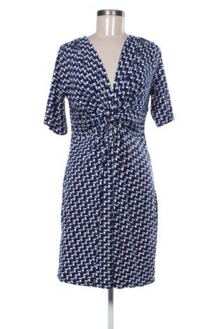 Рокля Kaleidoscope, Размер M, Цвят Многоцветен, Цена 57,09 €