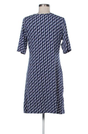 Рокля Kaleidoscope, Размер M, Цвят Многоцветен, Цена 57,09 €