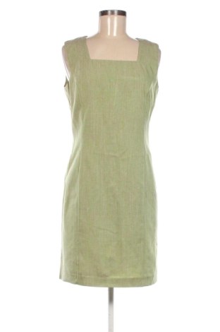Šaty  Kamea, Velikost XL, Barva Zelená, Cena  709,00 Kč