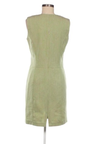 Šaty  Kamea, Velikost XL, Barva Zelená, Cena  709,00 Kč