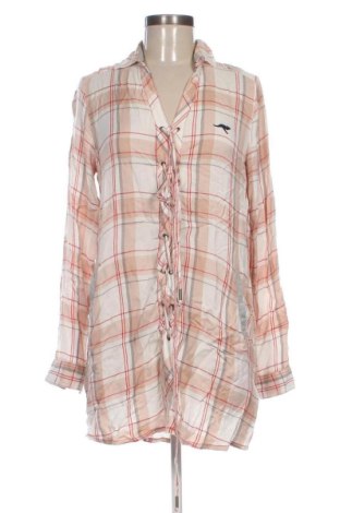 Šaty  Kangaroos, Veľkosť M, Farba Viacfarebná, Cena  7,95 €