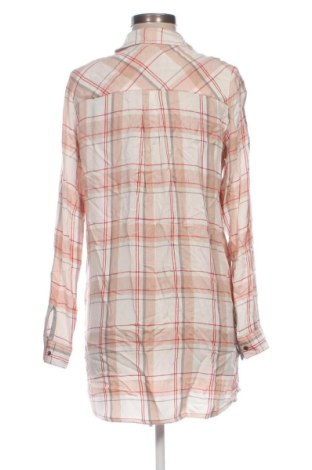 Šaty  Kangaroos, Veľkosť M, Farba Viacfarebná, Cena  7,95 €