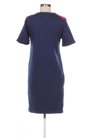 Šaty  Kangaroos, Veľkosť M, Farba Modrá, Cena  24,55 €