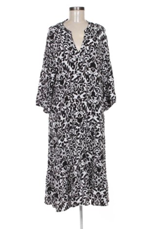 Ruha Kapalua, Méret XXL, Szín Sokszínű, Ár 7 689 Ft