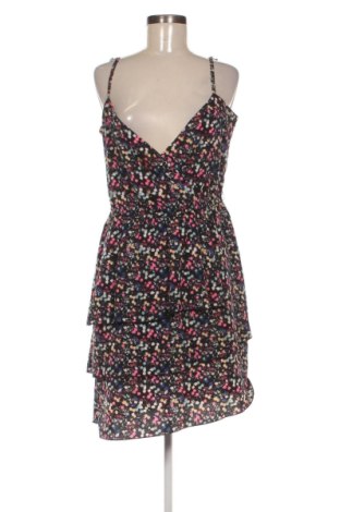 Šaty  Kaporal, Veľkosť L, Farba Viacfarebná, Cena  29,95 €