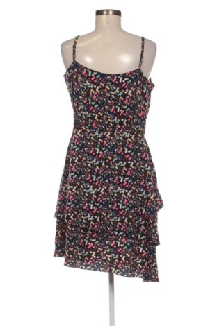 Šaty  Kaporal, Veľkosť L, Farba Viacfarebná, Cena  29,95 €