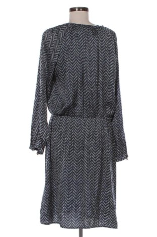 Φόρεμα KappAhl, Μέγεθος M, Χρώμα Πολύχρωμο, Τιμή 25,99 €