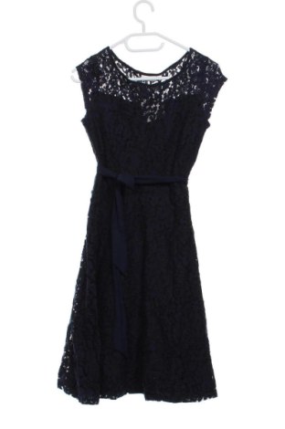 Ruha KappAhl, Méret XS, Szín Kék, Ár 6 689 Ft