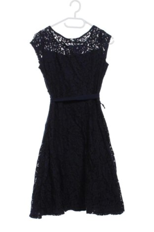 Ruha KappAhl, Méret XS, Szín Kék, Ár 6 689 Ft