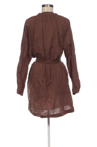Šaty  KappAhl, Veľkosť M, Farba Hnedá, Cena  11,95 €