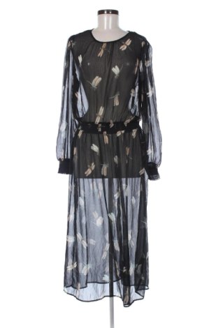 Rochie KappAhl, Mărime L, Culoare Multicolor, Preț 129,99 Lei