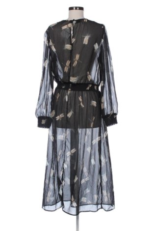 Rochie KappAhl, Mărime L, Culoare Multicolor, Preț 129,99 Lei