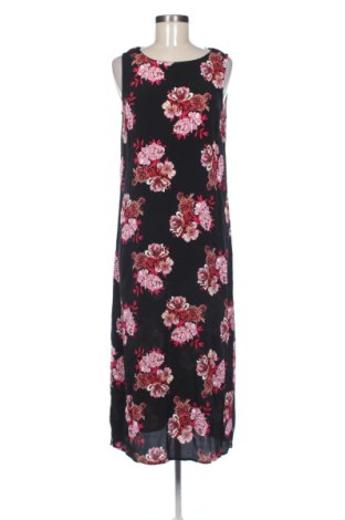 Рокля KappAhl, Размер S, Цвят Многоцветен, Цена 19,55 €