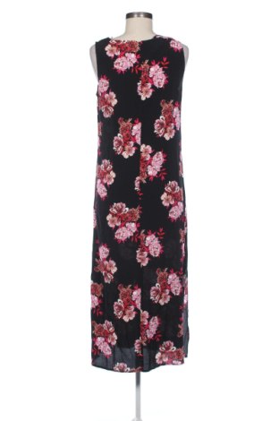 Рокля KappAhl, Размер S, Цвят Многоцветен, Цена 19,55 €