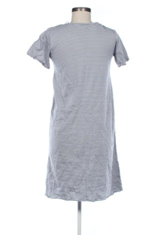 Kleid KappAhl, Größe S, Farbe Mehrfarbig, Preis 22,99 €