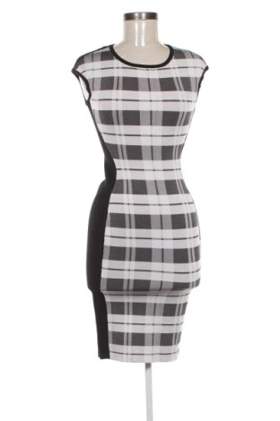 Šaty  Karen Millen, Velikost S, Barva Vícebarevné, Cena  2 089,00 Kč