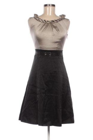 Šaty  Karen Millen, Velikost S, Barva Vícebarevné, Cena  1 783,00 Kč