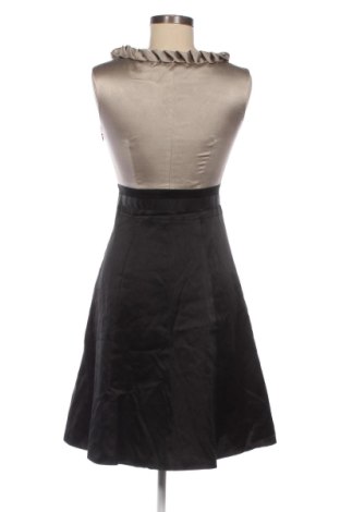 Šaty  Karen Millen, Velikost S, Barva Vícebarevné, Cena  1 783,00 Kč