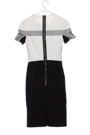 Рокля Karen Millen, Размер S, Цвят Многоцветен, Цена 59,35 €