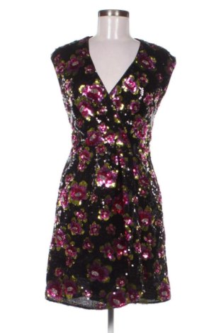 Рокля Karen Millen, Размер M, Цвят Многоцветен, Цена 80,00 €