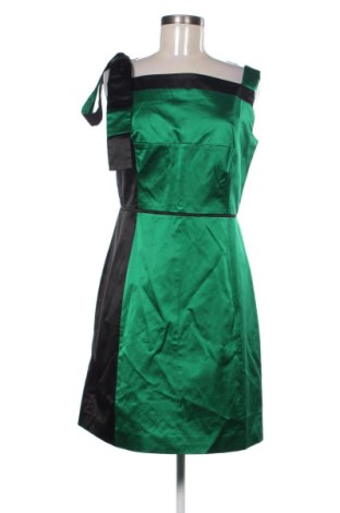 Kleid Karen Millen, Größe L, Farbe Mehrfarbig, Preis 62,90 €