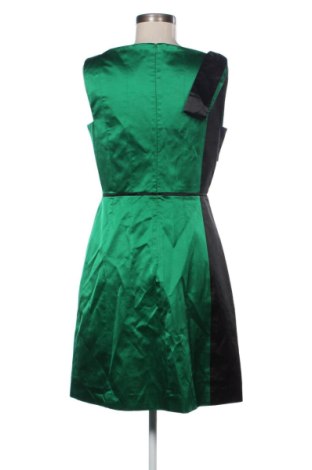 Kleid Karen Millen, Größe L, Farbe Mehrfarbig, Preis 62,90 €