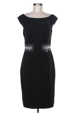 Sukienka Karen Millen, Rozmiar M, Kolor Czarny, Cena 337,58 zł