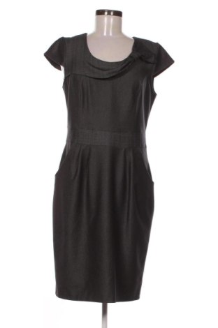 Рокля Karina, Размер XL, Цвят Сив, Цена 19,95 €