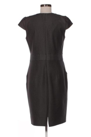 Рокля Karina, Размер XL, Цвят Сив, Цена 19,95 €